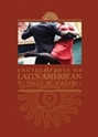 GVRL: Encyclopedia of Latin American History